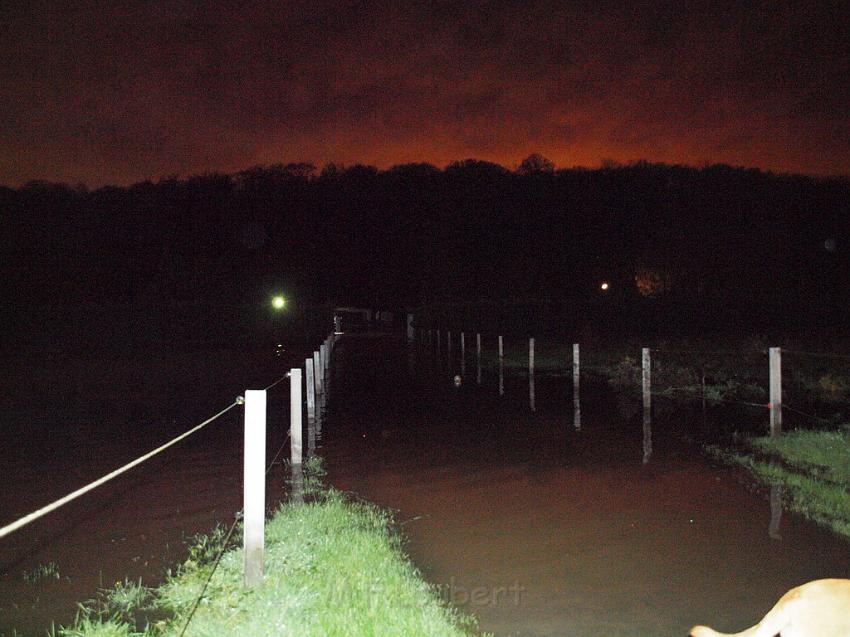 Hochwasser Lohmar Campingplatz P44.JPG